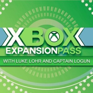 Xbox Expansion Pass 163: ”Titanfall 3” Cancelled | Live Service Shutdowns | Halo Moving to Unreal Engine