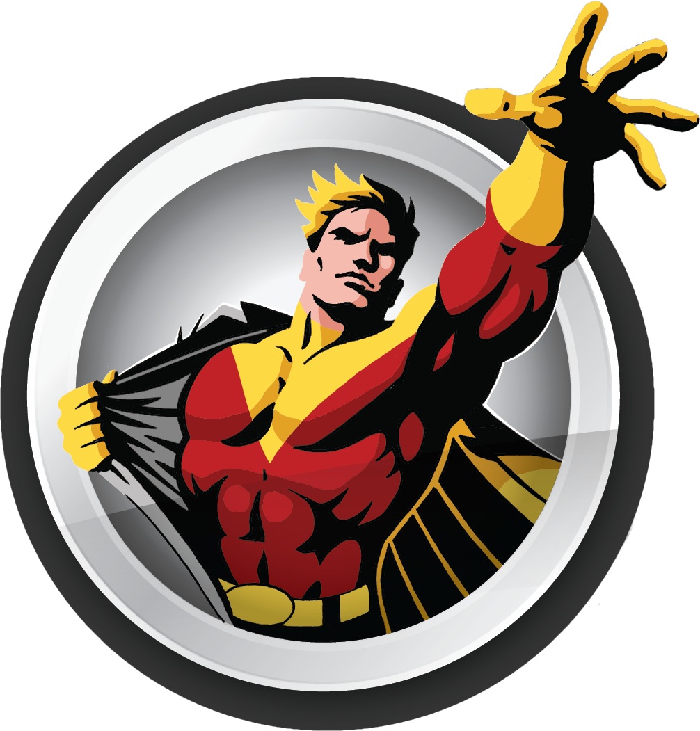This Week at Alter Ego Comics #191