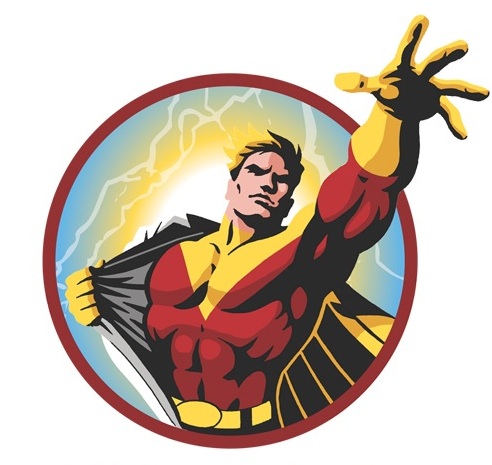 This Week at Alter Ego Comics: September 3, 2014