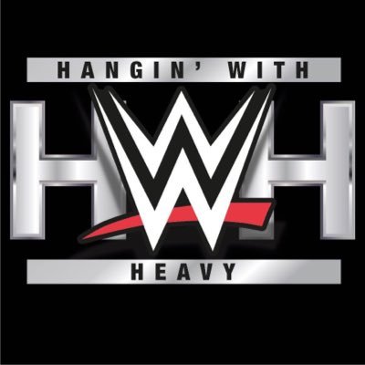 Hangin’ With Heavy- Episode 16: “Lexi And Coco