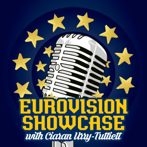 Eurovision Showcase on Forest FM (10th February 2019)