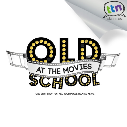 TTN Classics - OSATM - The Future Of Movies