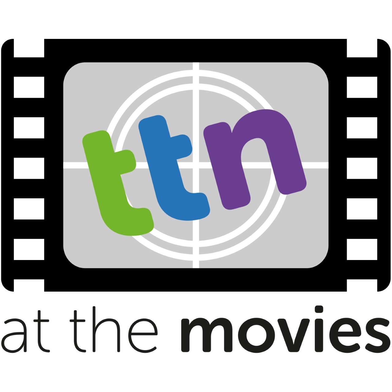 TTN At The Movies - Episode 1