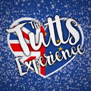 The Tutts Experience - Episode 68 (The Return)