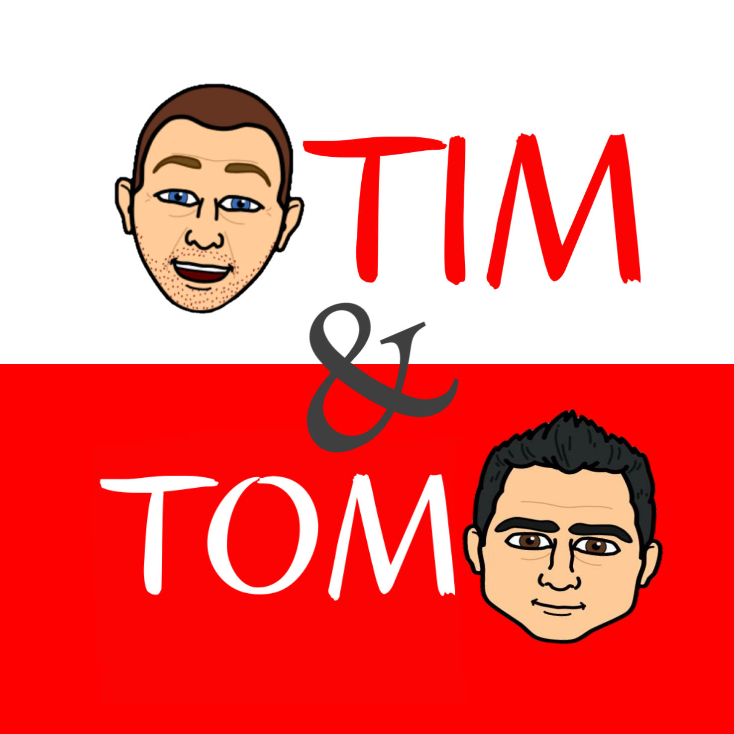 KC Auction & Appraisal - Tim and Tom Episode 16