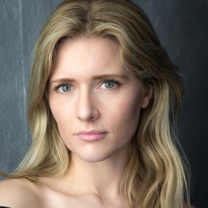 Amy De Bhrun: Episode 166 | An Irishman Abroad