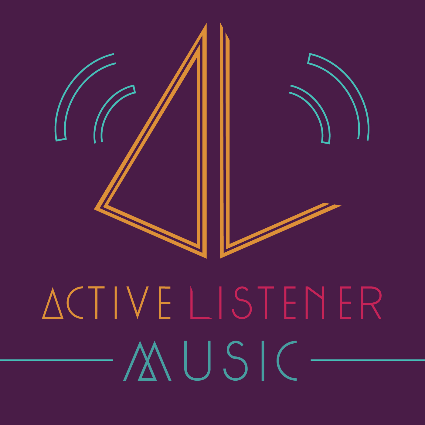 Podcast 96 - Eclectic Electric Lounge