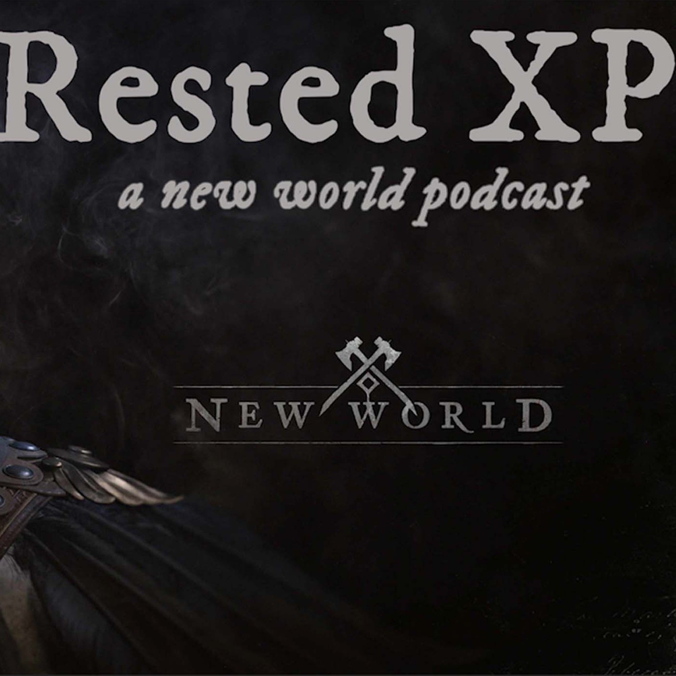EXFIL - An Escape From Tarkov Podcast