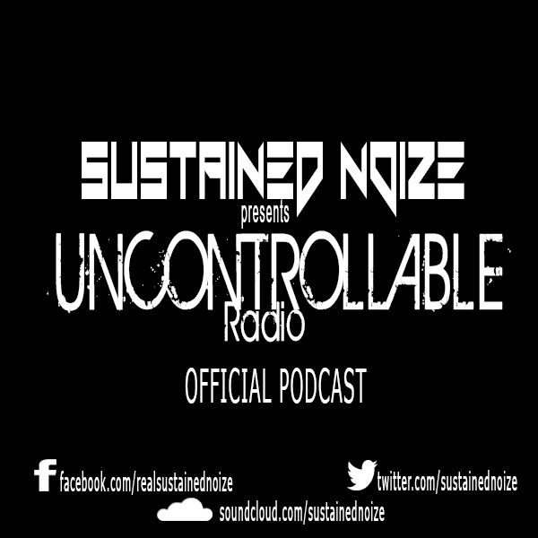 Episode 019