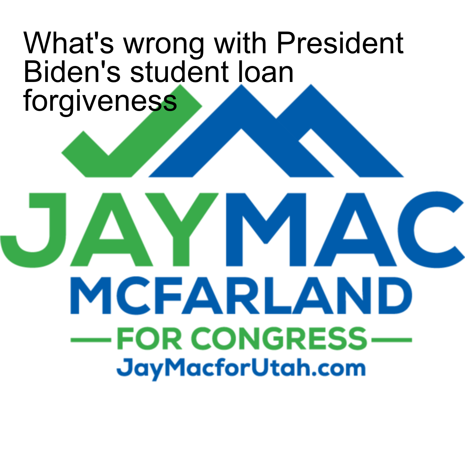 The JayMac Podcast