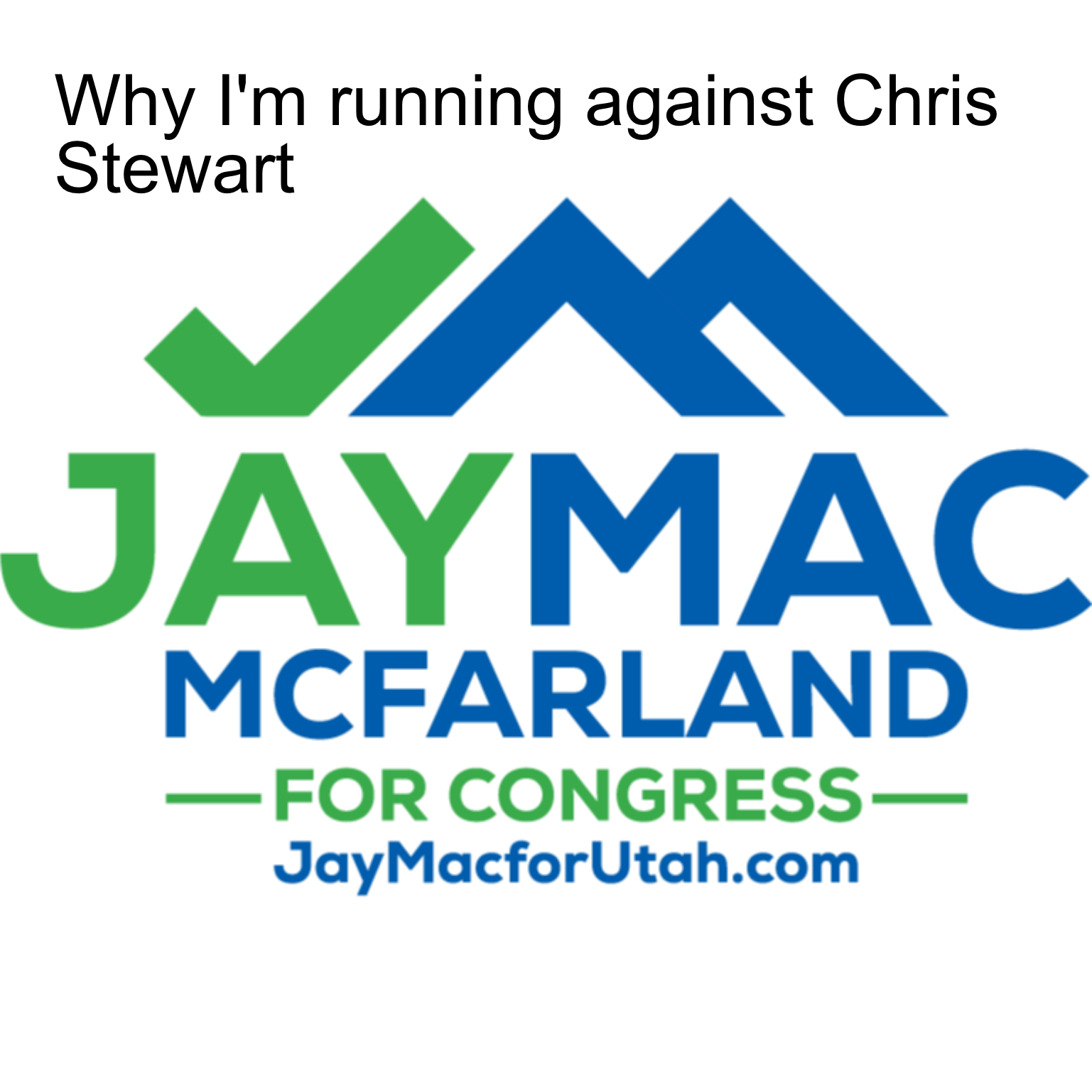 The JayMac Podcast