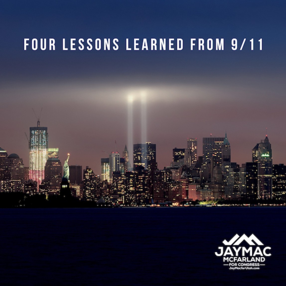 The JayMac Podcast