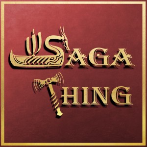 Saga Brief 15 – Ivar the Boneless