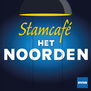 Hoe Forum Groningen het verzet overwon