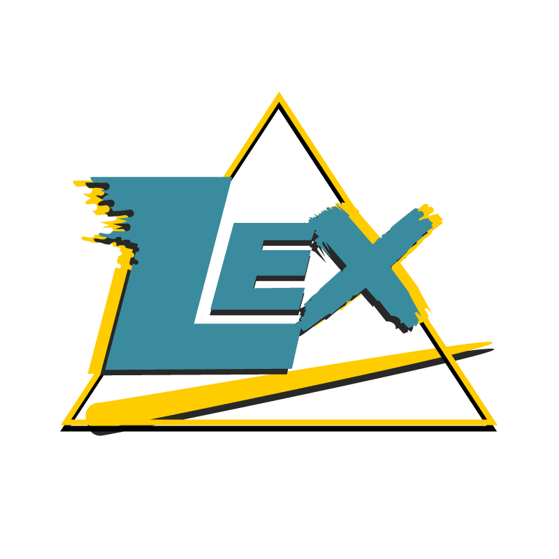 The Lex Factor Show Season 2 (Ep. #1) Let's Talk About Marvel & DC Cartoons