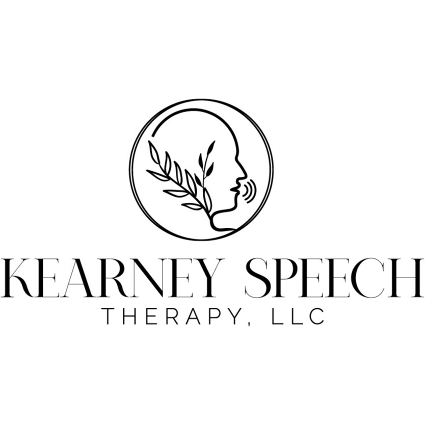 040: Kearney Speech Therapy 040: Kearney Speech Therapy