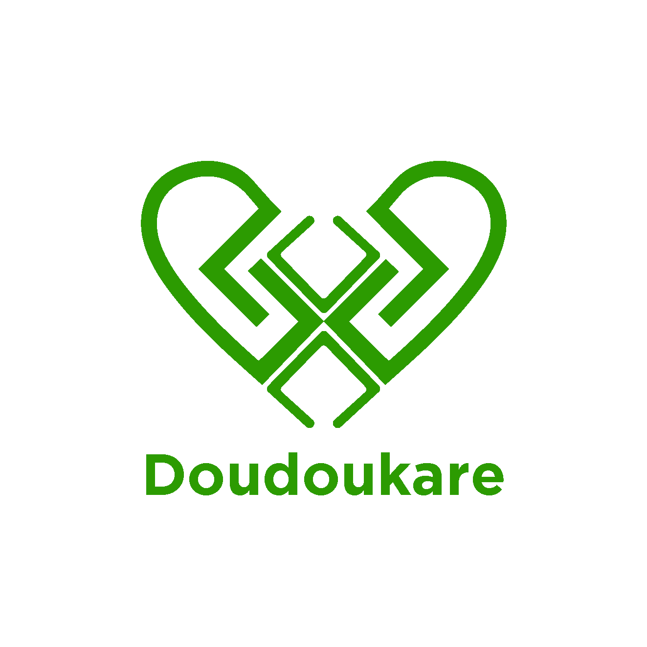 037: DoudouKare 037: DoudouKare