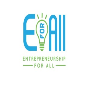 017: Entrepreneurship for All (EforAll)