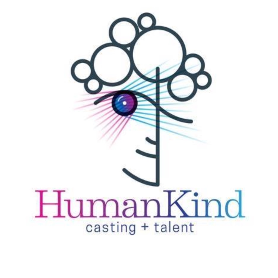 026: HumanKind casting + talent 026: HumanKind casting + talent