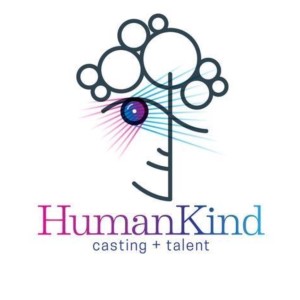 026: HumanKind casting + talent