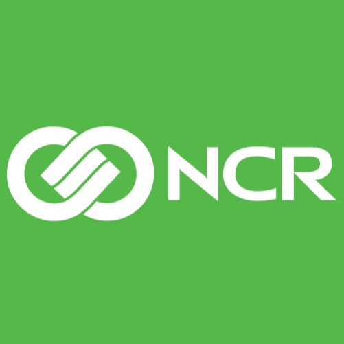 039: NCR with Peter Bellanton 039: NCR with Peter Bellanton