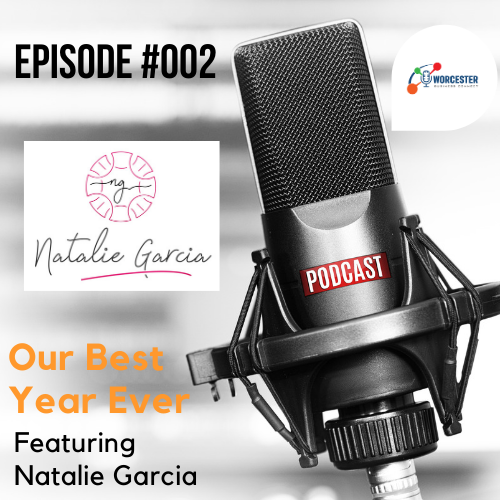 Worcester Business Connect