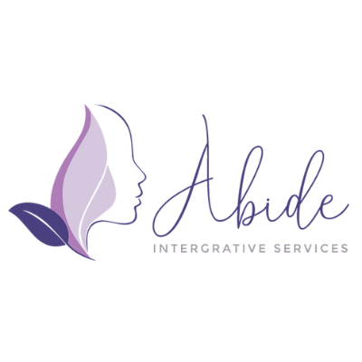 033: Abide Intergrative Services 033: Abide Intergrative Services