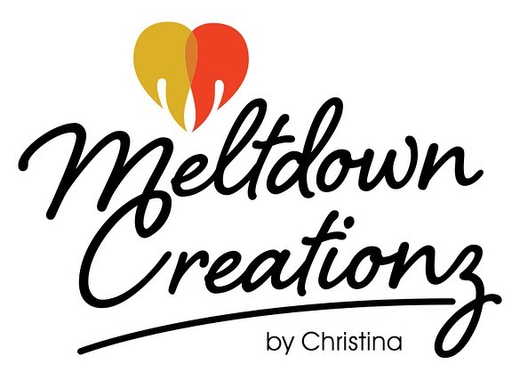022: Meltdown Creationz 022: Meltdown Creationz