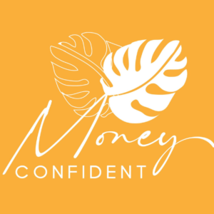 028: Money Confident