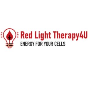 029: Red Light Therapy4U