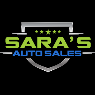 036: Sara’s Auto Sales 036: Sara’s Auto Sales