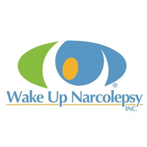 030: Wake Up Narcolepsy
