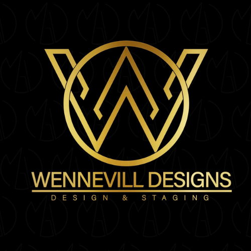 024: Wennevill Designs and Staging 024: Wennevill Designs and Staging
