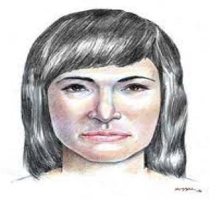 Episode 107 - The Isdal Woman