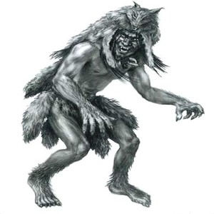 Episode 108 - The Skinwalker Ranch
