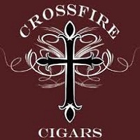 CigarChat Episode 45 - Crossfire Cigars