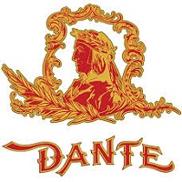 CigarChat Episode 69 - Dante Cigars