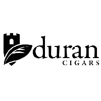 Cigar Federation IPCPR 2015 Duran Cigars