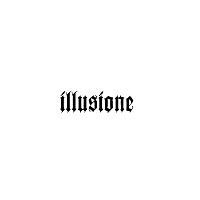 Cigar Federation IPCPR 2015 illusione Cigars