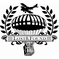 CigarChat Episode 124 - LIVE with Lost &amp; Found Cigars