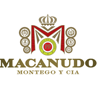 Cigar Review - Macanudo Jamaica Estate Reserve