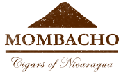 Cigar Federation 2015 IPCPR Mombacho Cigars