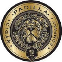 CigarChat Episode 49 - Padilla Cigars