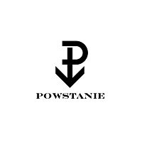 Cigar Review - Powstanie Habano