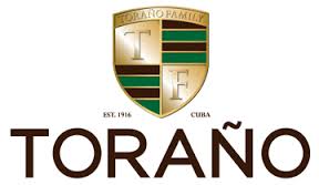 Cigar Review - Torano Exodus