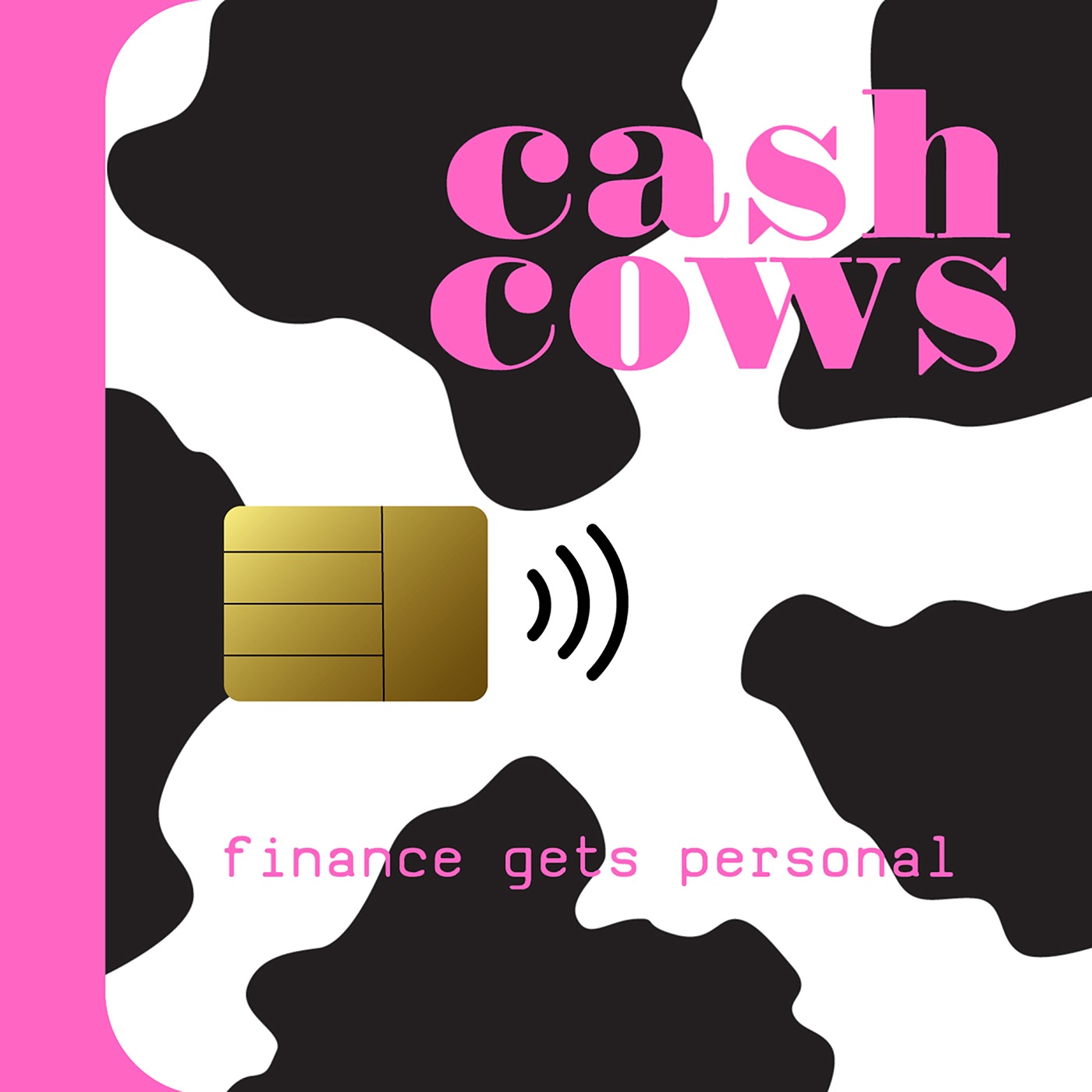 Episode 3 - budgeting, bank accounts and Serina turns film critic