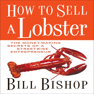 How To Sell A Lobster Full Presentation