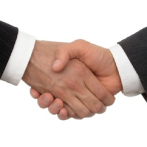 The Relationship-First Formula • BishopBigIdeas.com
