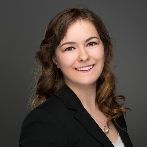 Off Mic with Mackenzie Roppelt - Newcap Radio - Edmonton