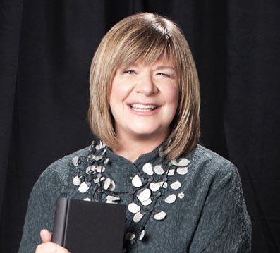 Off Mic with Shelagh Rogers - CBC Radio
